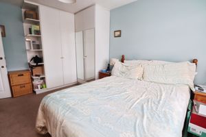 CLAREMONT ROAD- click for photo gallery